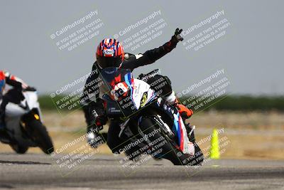 media/May-26-2025-Lets Ride (Mon) [[3bf1de1d65]]/B Group/1020am (Sweeper)/